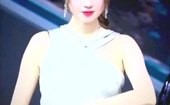 街道办回应多名男子被女子砍伤